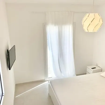 Casa Sulla Indipendente *