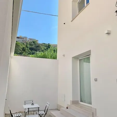 בית נופש Casa Sulla Indipendente אלקאמו