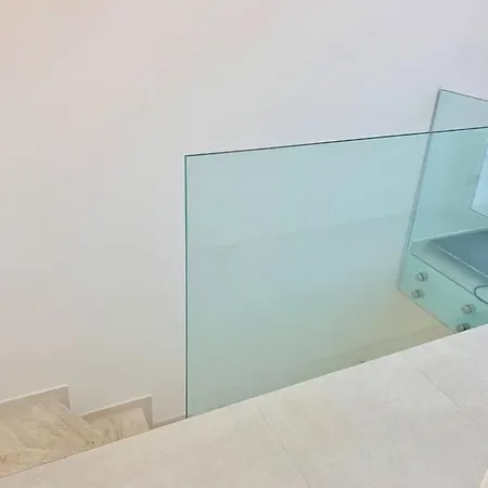 Casa Sulla Indipendente *